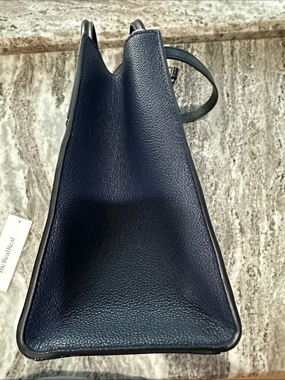 Louis Vuitton City Steamer MM